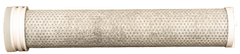 Filtro de Chuveiro