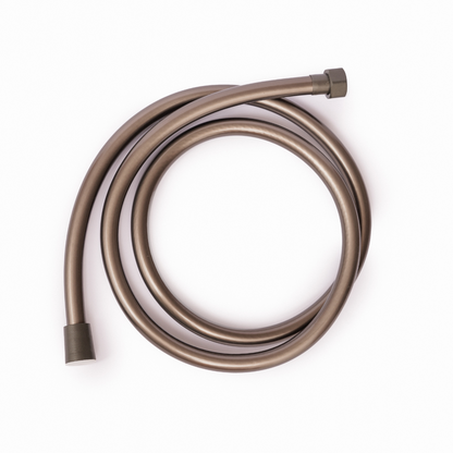Pacote de Acessórios AquaPure: Suporte, Mangueira e 3 Filtros