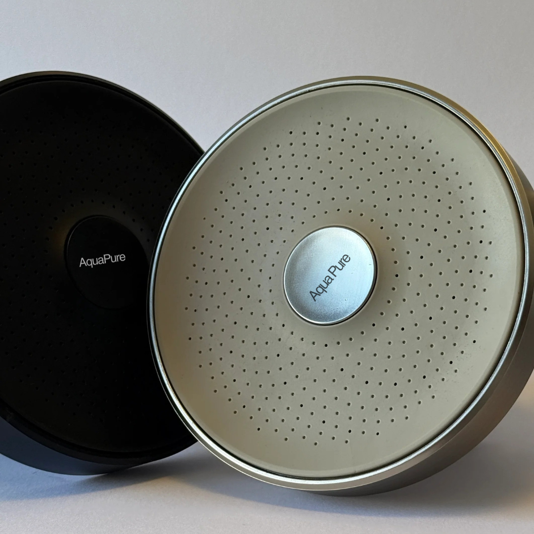 Reduz o impacto da cal