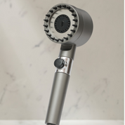 Chuveiro multifunções AquaPure