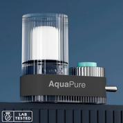 Filtro Purificador de Torneira