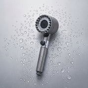 Chuveiro multifunções AquaPure