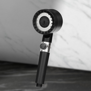 Chuveiro multifunções AquaPure