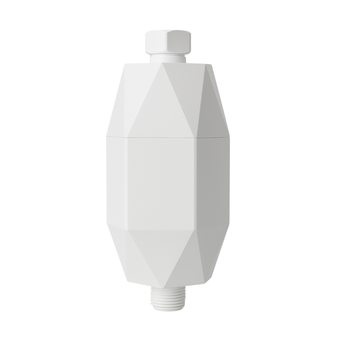 Filtro de duche Diamond