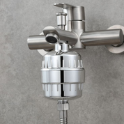 Filtro de duche Ultra