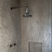 Filtro de duche Ultra