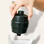 Filtro de duche Ultra