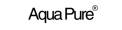 AQUA PURE