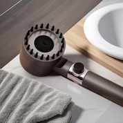 Chuveiro multifunções AquaPure