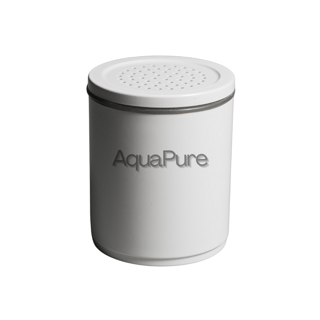 AquaPure-3_153b9f96-09a9-42da-b9fc-ef781efc4a1b.png