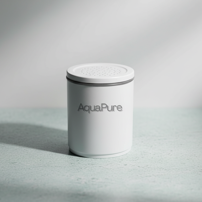 Substituição Chuveiro Rain