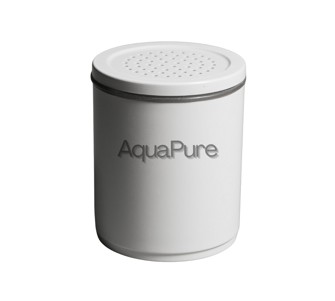 AquaPure-3_153b9f96-09a9-42da-b9fc-ef781efc4a1b.png