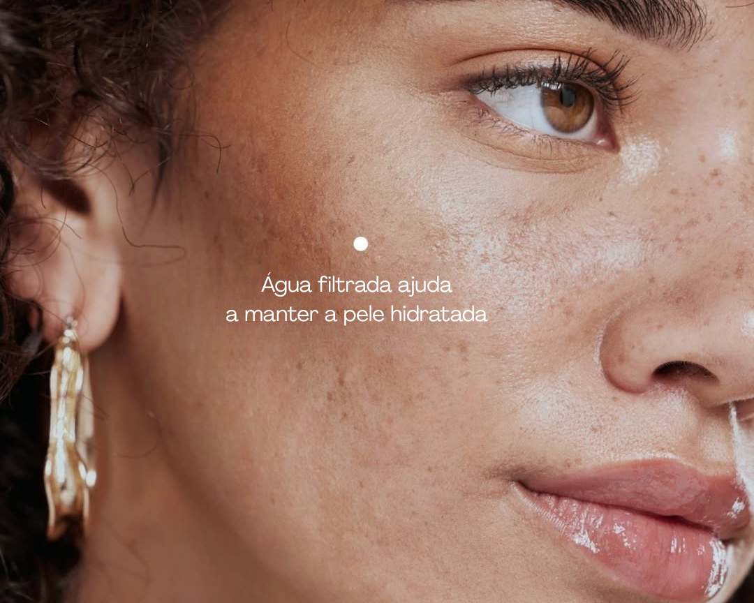 AquaPure-5.png