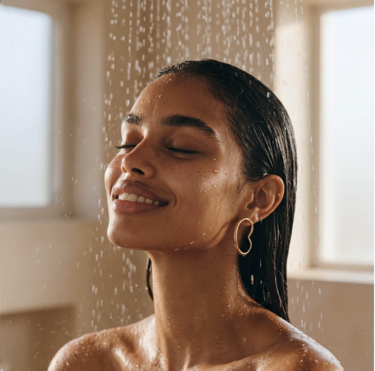 Comunidade Aqua Pure