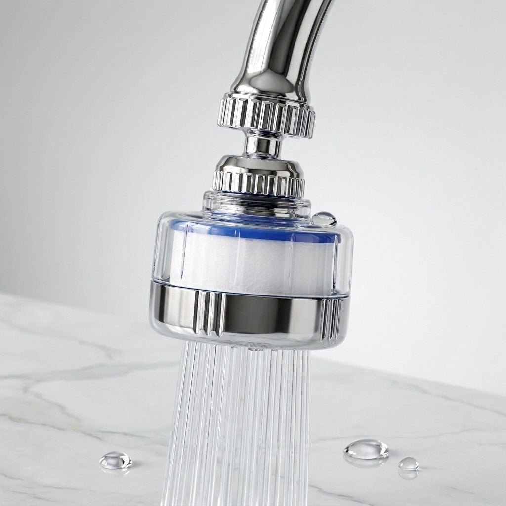 Faucet_filter_commercial_product__202607280907.jpg