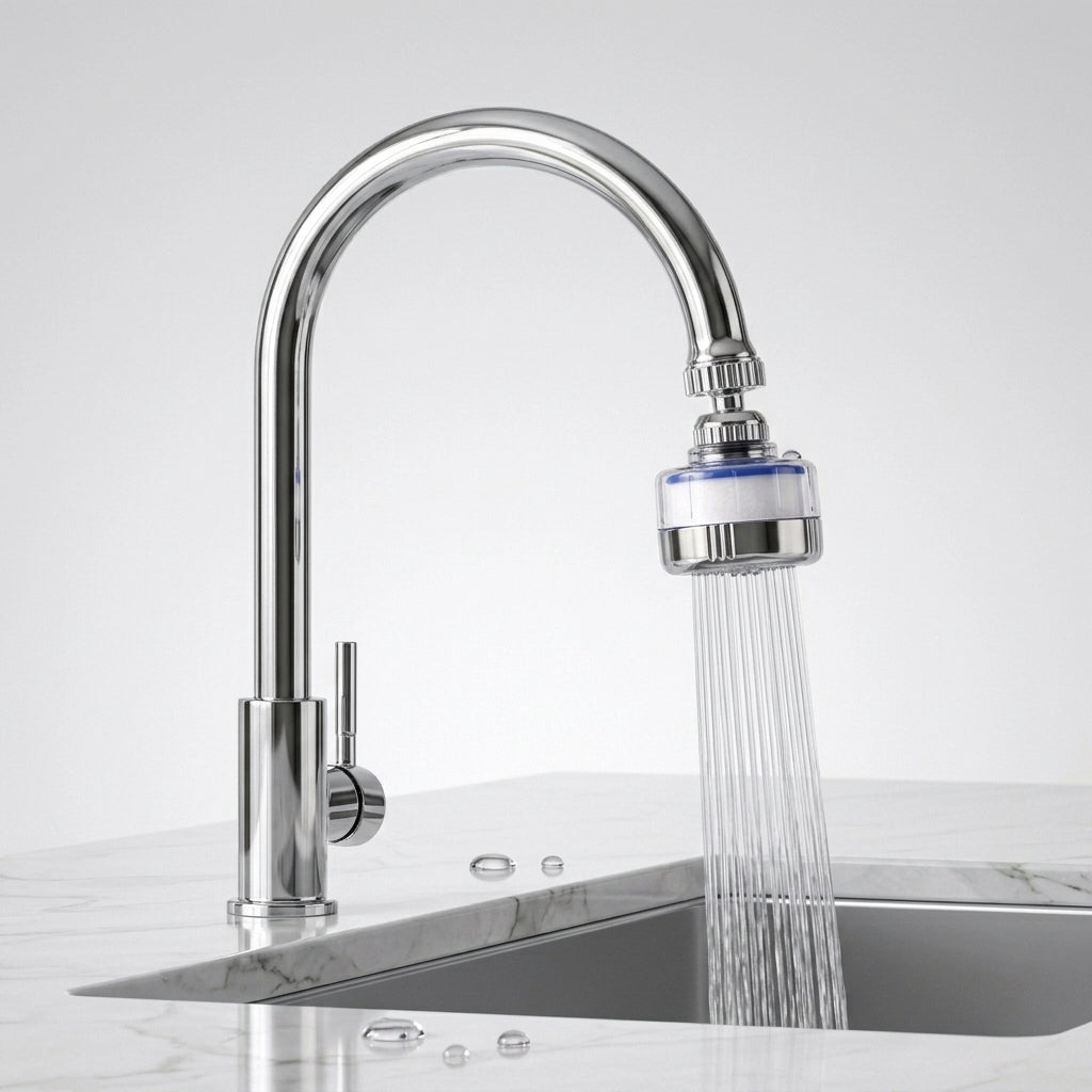 Faucet_filter_commercial_product__202607280908.jpg
