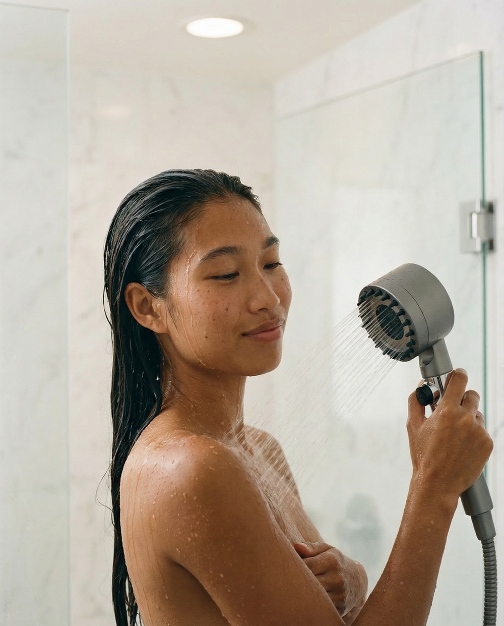 Benefício Aqua Pure