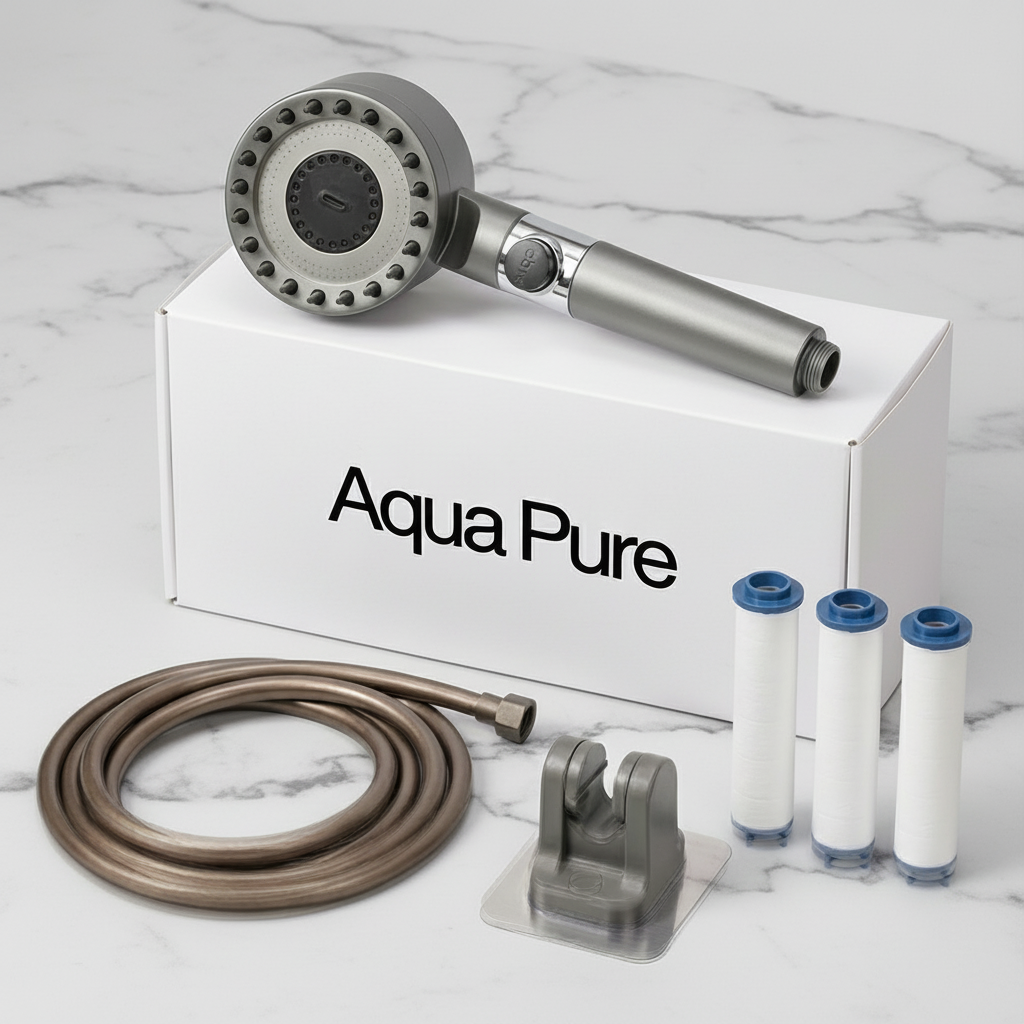 Generated_with_Kive.ai_-_quiero_crear_una_imagen_con_este_cabezal_de_ducha__encima_de_una_caja_blanca_que_ponga_Aqua_Pure_y_que_sea_una_foto_profesional_de_un_ecommerce_grande._quiero.png