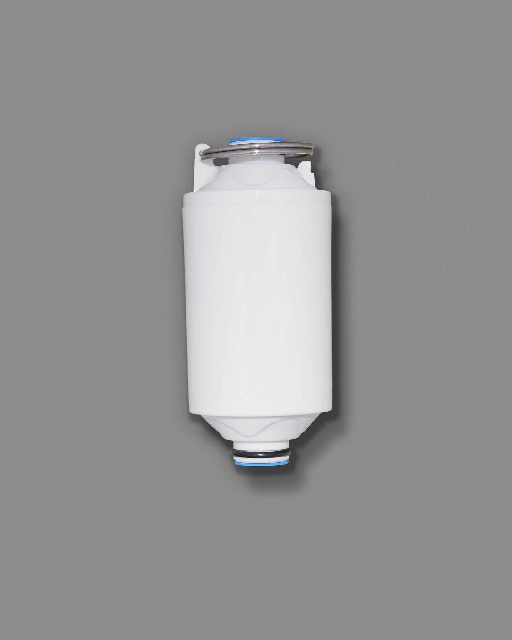 Filtro de duche Diamond