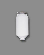 Filtro de duche Diamond