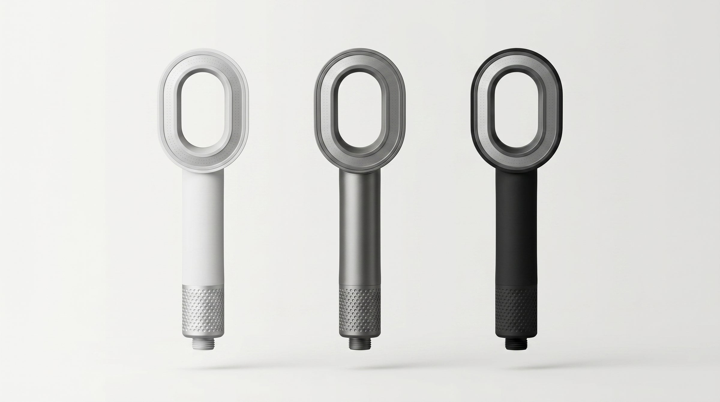Descubra AquaPure 2.0