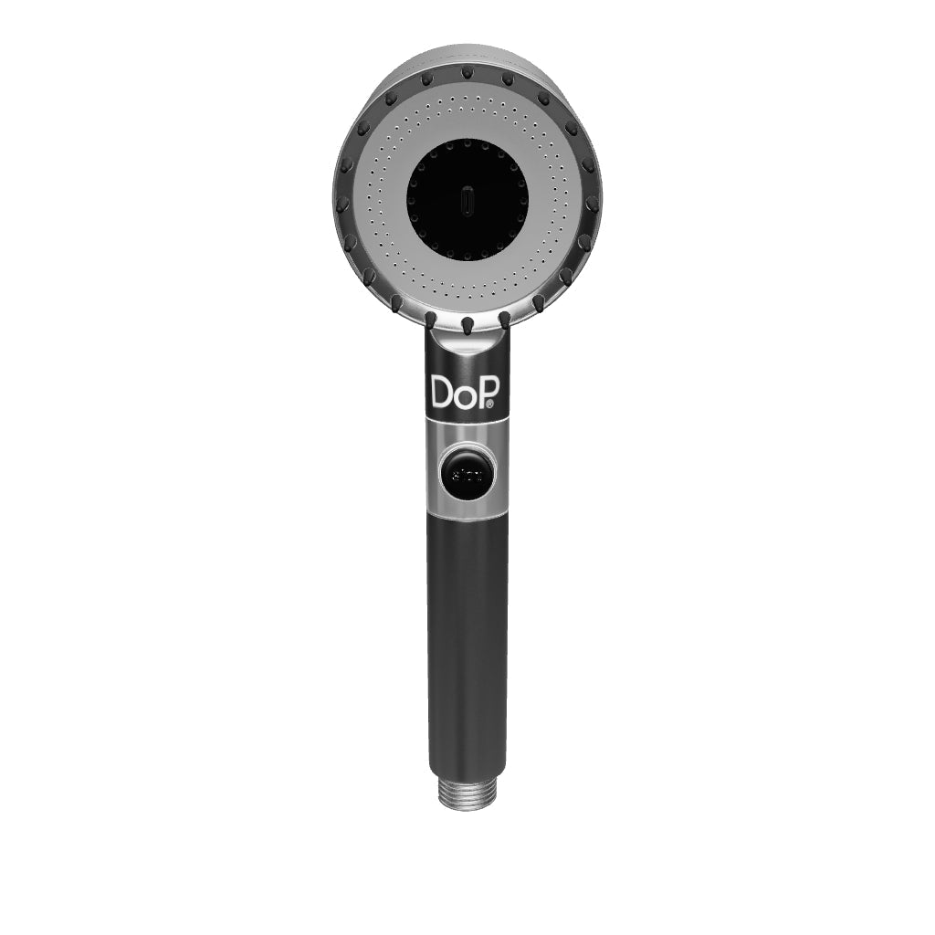 Chuveiro multifunções AquaPure